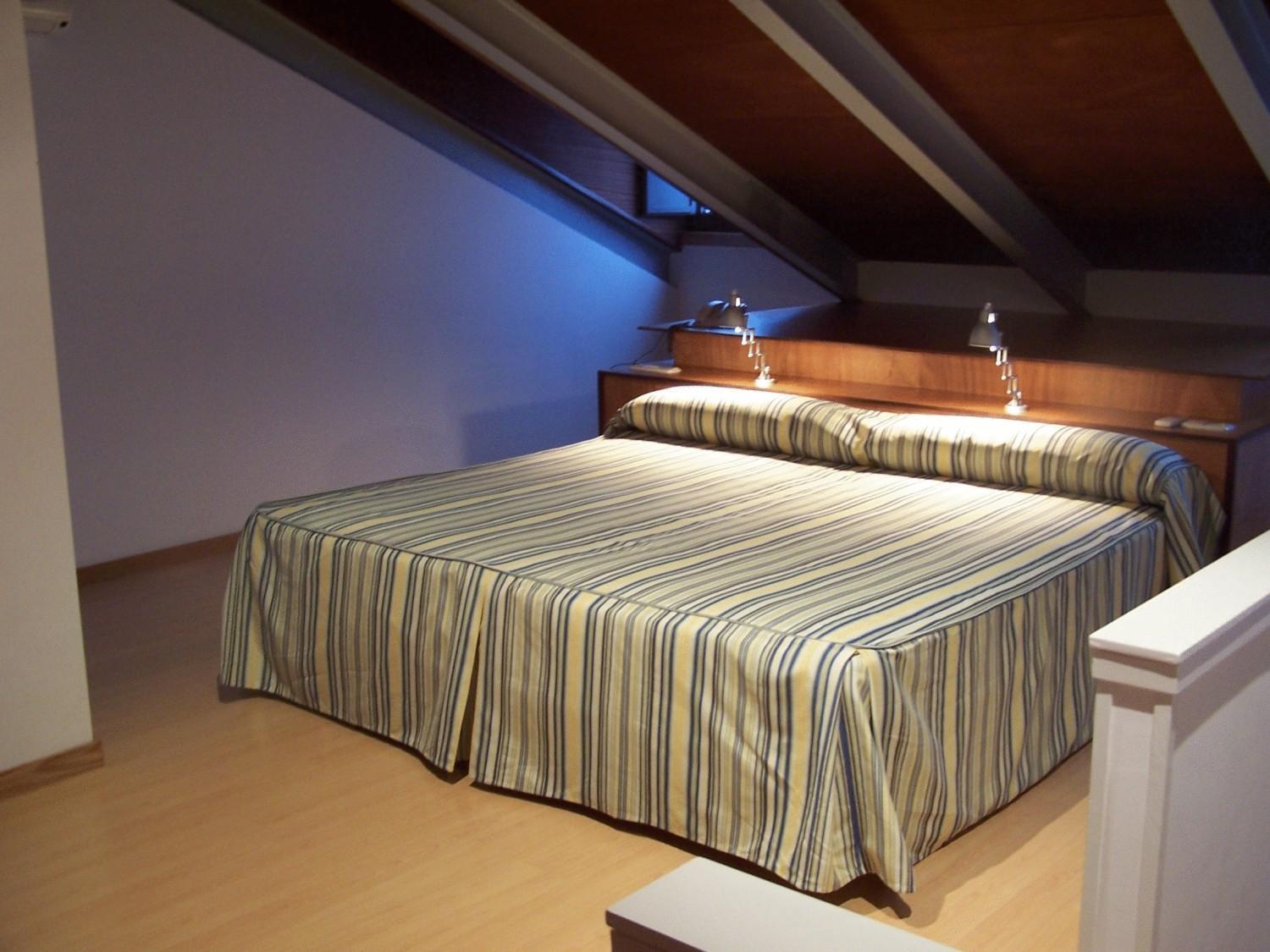 Colon Tuy Otel Tui Dış mekan fotoğraf