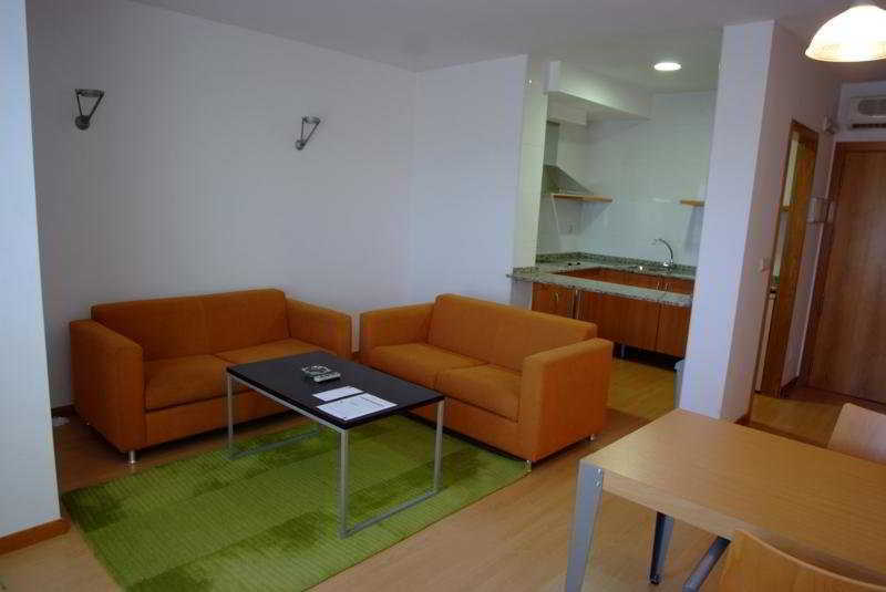 Colon Tuy Otel Tui Dış mekan fotoğraf