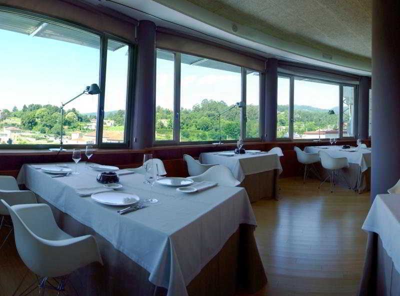 Colon Tuy Otel Tui Dış mekan fotoğraf
