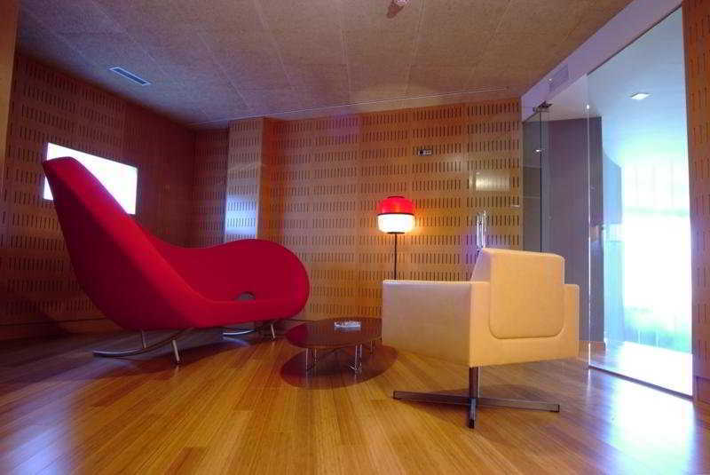 Colon Tuy Otel Tui Dış mekan fotoğraf
